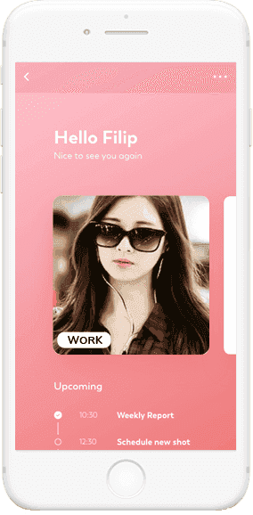 智能数据分析的ddos压力测试平台