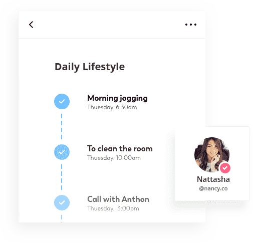 免费ddos攻击网页端