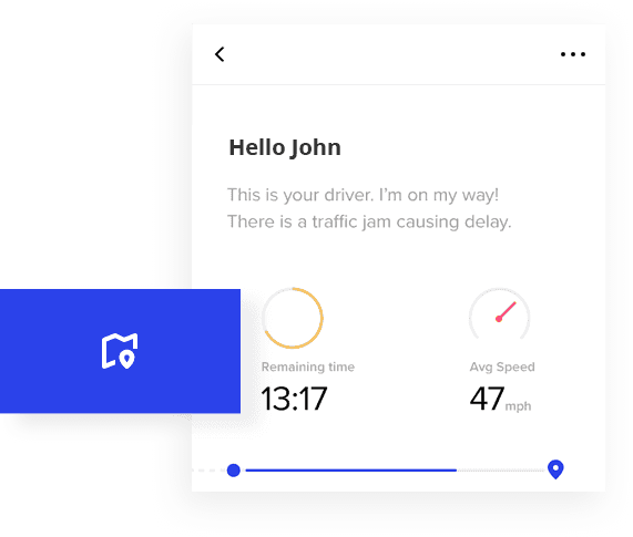 ddos在线攻击测试网站