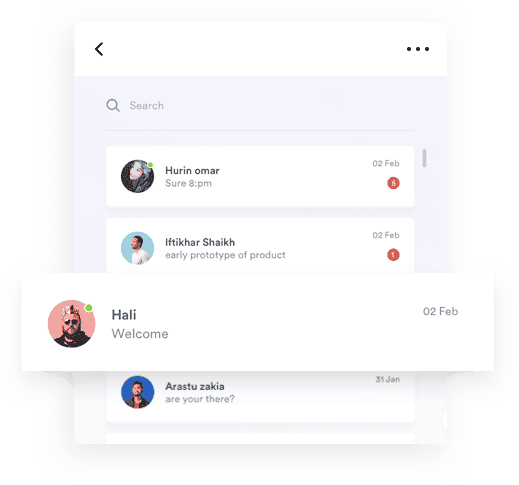 多平台通用的DDOS测试